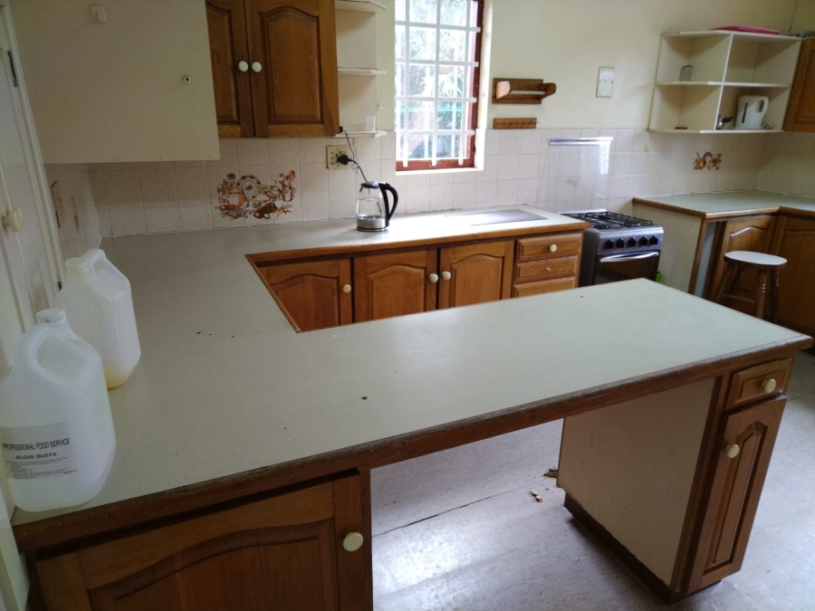 1 Bedroom Property for Sale in Selborne Eastern Cape